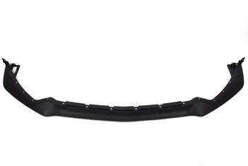 SPOJLER HOKEJ ZDERZAKA PRZÓD MUSTANG GT 2015-2017 _ 1901957 _ FR3B-17F775-BE5YZ9 _ FR3Z 17D957-BA _ GTU_07