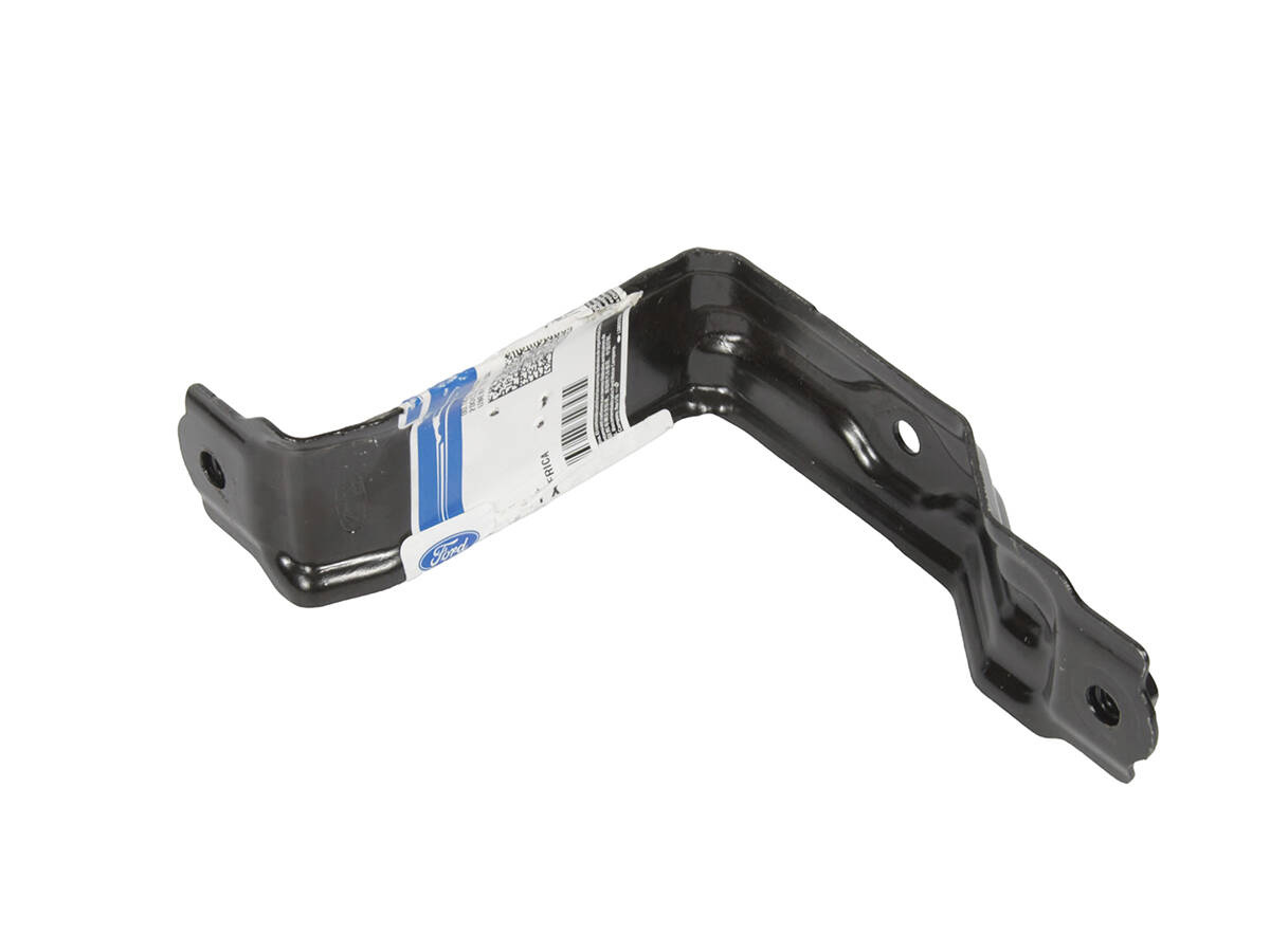 WSPORNIK MOCOWANIE BŁOTNIKA FORD RANGER 12- 19- _ 5350662 _ EB3B-16D232-AA