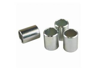 TULEJKA BLOKU SILNIKA I SKRZYNI BIEGÓW FORD _ 1302132 _ W701350-S437 _ W701350-S437