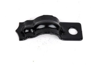 OBEJMA TULEI DRĄŻKA STABILIZATORA PRZÓD GALAXY _ 1108733 _ 95VW-5488-AC