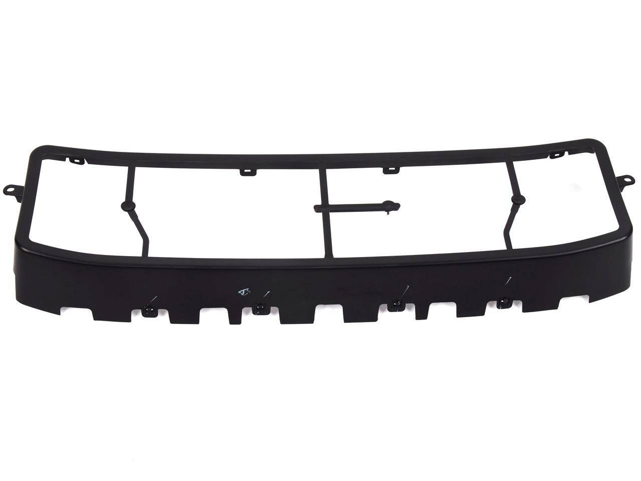 KIEROWNICA POWIETRZA GÓRNA ECOSPORT 2017- _ 2164004 _ GN15-8312-AB _ GN1Z-8312-A _ GTU_07