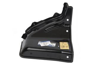 WZMOCNIENIE BŁOTNIKA MUSTANG 15- _ 2239047 _ FR3B-18B260-AE _ FR3Z-6302000-A