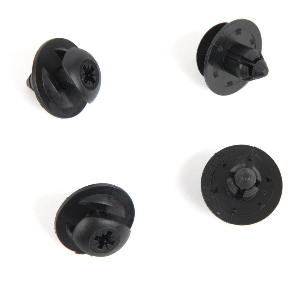 SPINKA KOŁEK NADKOLA B-MAX ECOSPORT FIESTA 7,9MM _ 1738233 _ AA61-16K194-AA _ AA6Z-16K194-A