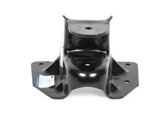 WSPORNIK MOCOWANIE RESORU TYŁ  TRANSIT 14- 19- _ 1933018 _ BK31-5785-BC