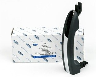 KLAMKA ZEWNETRZNA DRZWI MONDEO 2007-  S-MAX / GALAXY 2006- _ 1776971 _ 6M21-226A40-CAXWAA