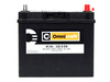 AKUMULATOR OMNICRAFT 45Ah 330A  _ 2130434 _