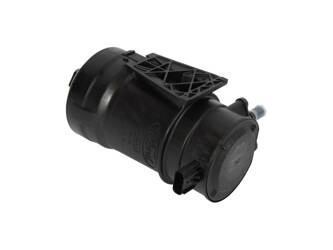 FILTR PALIWA FORD TRANSIT 16- 19-  2.0 ECOBLUE _ 2762140 _ GK21-9C180-AE _ GK2Z-9155-M