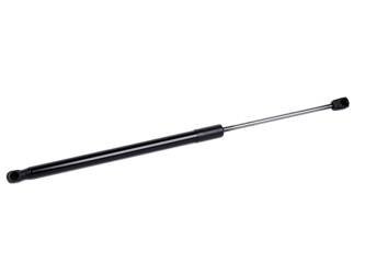 SIŁOWNIK KLAPY TYŁ FOCUS 2011- 2014- KOMBI _ 1848164 _ BM51-N406A10-AD