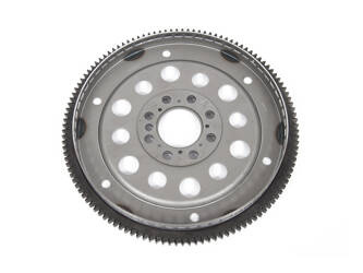 KOŁO ZAMACHOWE SKRZYNI BIEGÓW RANGER 12- 6R80 _ 2287767 _ AB3P-6375-DA _ AB3Z-6375-C