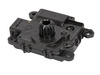 SILNIK REGULACJI NAWIEWU FOCUS 18- KUGA 20-22 OE _ 2209787 _ JX6A-19E616-CA