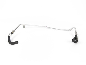 PRZEWÓD OLEJOWY SKRZYNI BIEGÓW 8F35 EDGE 2018- _ 2285661 _ K2G3-7H255-BBD _ K2GZ-7890-B _ GTU_07