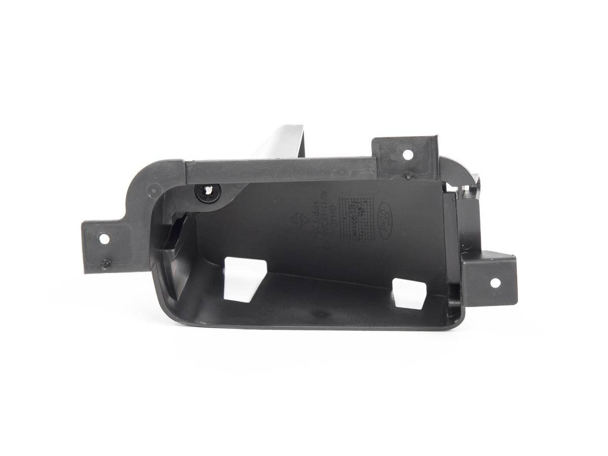 MOCOWANIE PRAWE HALOGENU B-MAX 12- _ 1766988 _ AV11-15266-AB