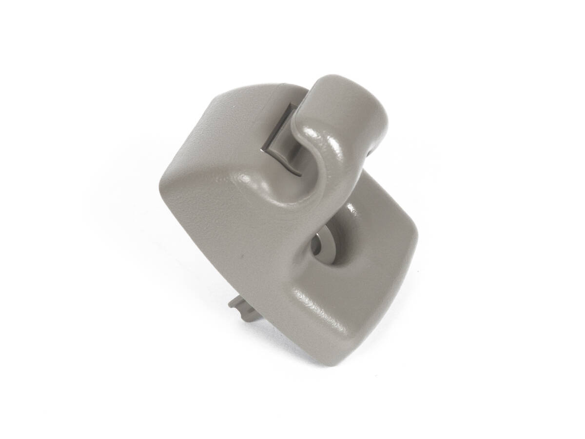 ZACISK MOCUJĄCY OSŁONY PRZECIWSŁONECZNEJ CONNECT 13- _ 5236768 _ CJ54-S041K16-AC34X1