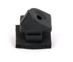 ZACISK POSZYCIA DRZWI M4 X 10MM KUGA MONDEO _ 5090949 _ W715339-S300 _ W715339-S300