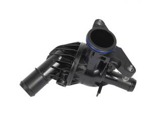 TERMOSTAT FORD RANGER 19-20 2,0 ECOBLUE 4WD  _ 2353071 _ KK3Q-9K478-AB