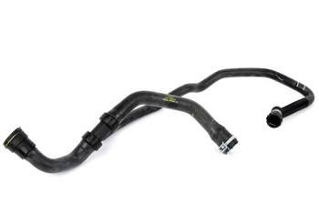 PRZEWÓD UKŁADU CHŁODZENIA MONDEO S-MAX/GALAXY _ 1468926 _ 6G91-8286-EF