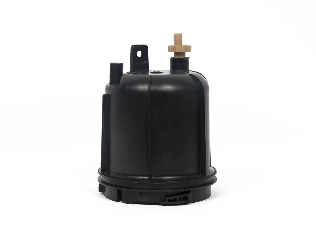 OBUDOWA FILTRA PALIWA TRANSIT /CUSTOM 2,2 DURATORQ _ 1781617 _ CC11-9160-AA