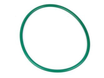 USZCZELKA POMPY PALIWA TRANSIT 14- 19- FOCUS 14- _ 4461059 _ 4L3U-9276-AA _ 4L3Z-9276-AA