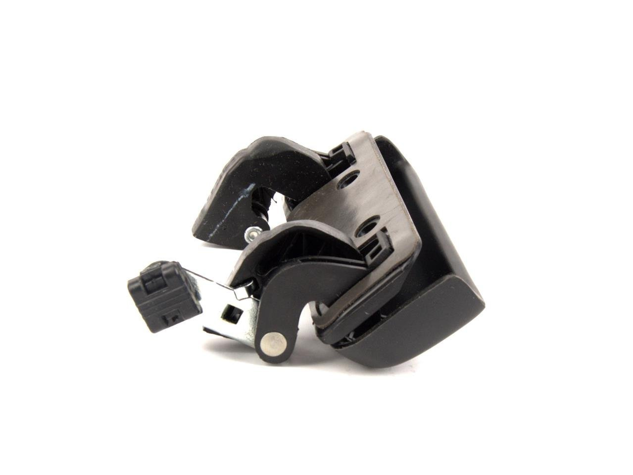 KLAMKA ZEWNETRZNA DRZWI TYŁ TRANSIT 00- 06- _ 1494080 _ YC15-V22400-BB