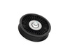 KOŁO PASOWE PROWADZĄCE DURATORQ RANGER 15- 2,2 3,2 _ 1885680 _ FB3Q-19A216-AA
