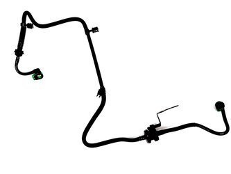 PRZEWÓD PAR PALIWA FOCUS 11- 14-18 2.0 EB  _ 2070059 _ BV61-9D289-AF