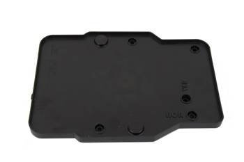 POKRYWA OBUDOWY KOMPUTERA C-MAX 18- CONNECT 18-  _ 2224211 _ KV61-12A532-AB _ KV6Z-12B523-A