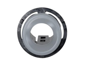 KOSZYK LEWY CZUJNIKA PARKOWANIA PRZÓD RANGER 19- _ 2372920 _ JB3T-15A864-BAPRAA