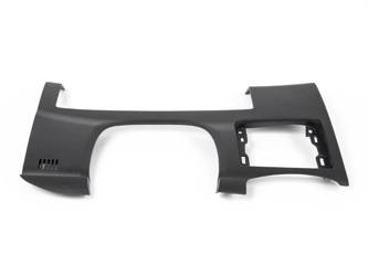 OSŁONA DESKI ROZDZIELECZEJ POD KIEROWNICĄ EDGE 15- _ 1920124 _ EM2B-R044F08-AH3ZHE _ EM2Z-5804459-AB _ GTU_07