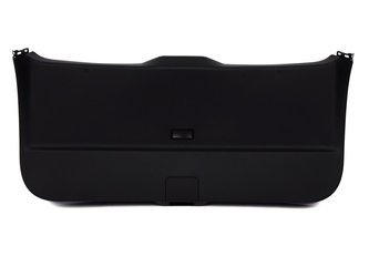 BOCZEK KLAPY TYŁ KUGA 20- / (Z RECZNIE OTWIER.DRZW.TYLU NADW.) _ 2510811 _ LV4B-S42906-AJ3ZHE