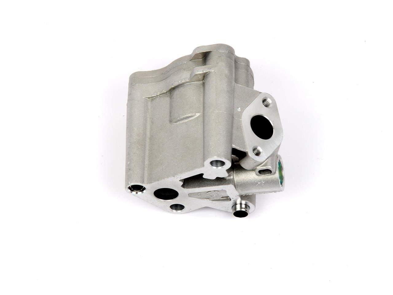 POMPA OLEJOWA FORD 2,0 DOHC / 2,0 4V GAS/ELEC _ 5263609 _ DS7E-6600-AB _ DS7Z-6600-B