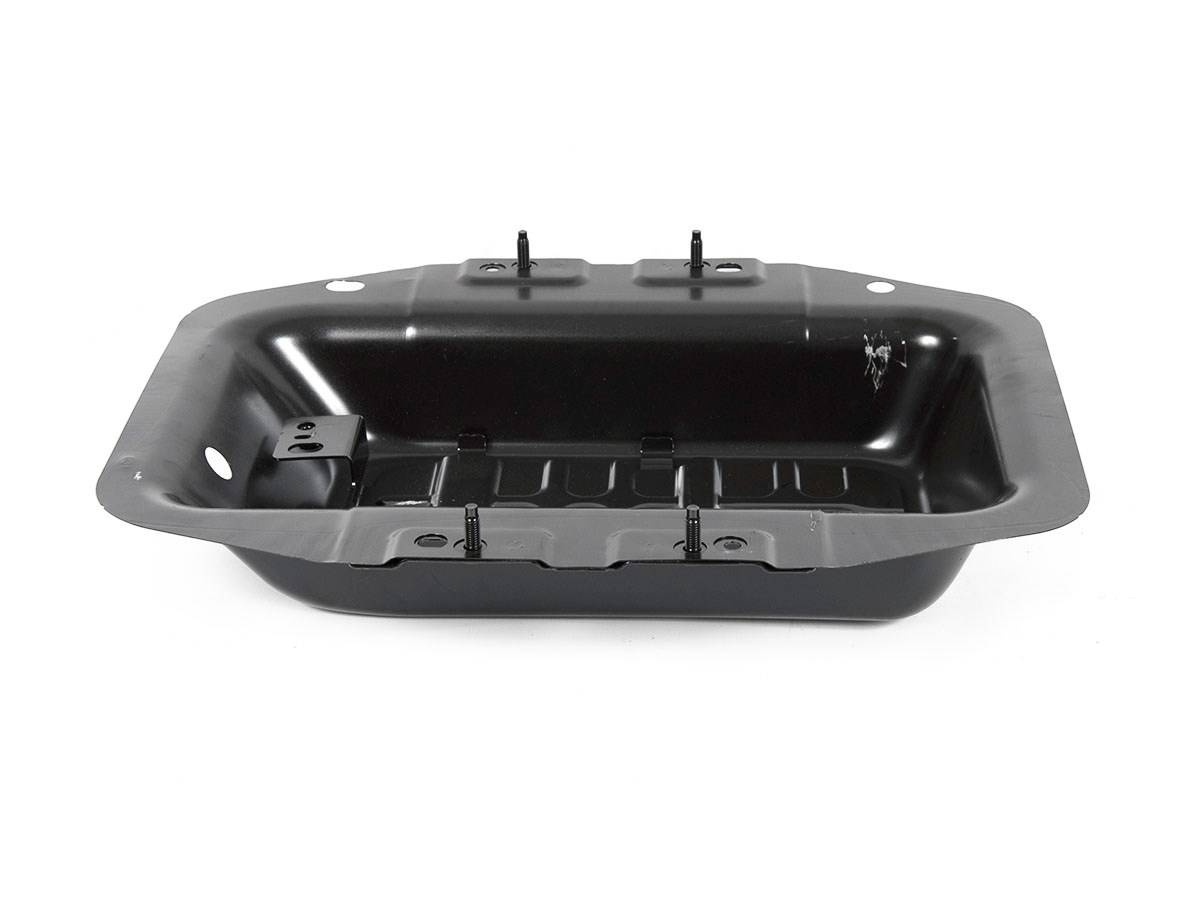 PODSTAWA AKUMULATORA WANNY PODŁOGI TYŁ KUGA ESCAPE 20- _ 2420071 _ LX6B-S470A27-FB _ LX6Z-7847122-C