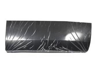 LISTWA PRAWA DRZWI TYŁ TRANSIT 19- _ 2309392 _ BK31-425B28-AE5YZ9 _ GTU_07