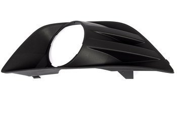 KRATKA HALOGENU PRAWA KUGA 08-12 FORD OE _ 1494041 _ 8V41-19952-AA _ GTU_07