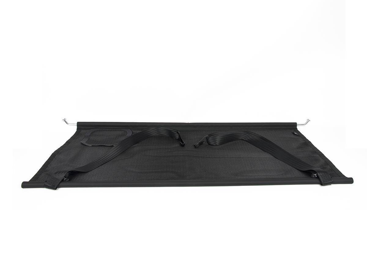 SIATKA PRZEDZIAŁU BAGAŻOWEGO PRZEGRODA S-MAX 15- _ 1899097 _ AME1GJ-N46K046-AA _ GTU_07