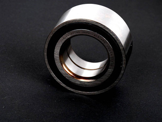 ŁOŻYSKO PIASTY KOŁA PRZÓD ECOSPORT 2017- FWD 4WD _ 2126014 _ JCPC-1215-A6A _ JCPZ-1215-A _ GTU_07