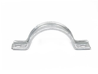 OBEJMA ŁOŻYSKA PODPORY PÓŁOSI FORD WIELE MODELI _ 4559309 _ 4S41-3N324-AA _ GTU_07