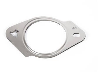 USZCZELKA KOLEKTORA WYDECHOWEGO MUSTANG 15- 5.0 _ 5109404 _ BR33-5B266-AE _ BR3Z-5B266-A