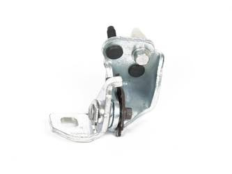 ZAWIAS GÓRNY PRAWY DRZWI TYŁ EXPLORER 20- _ 5657317 _ BB53-7826800-BA _ BB5Z-7826800-C