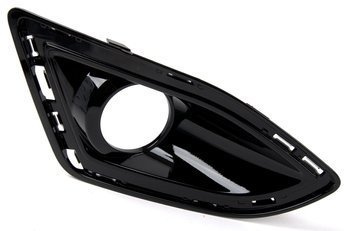 KRATKA HALOGENU PRAWA EDGE 15- CZARNY POŁYSK _ 1938121 _ GT4B-19952-KB5UAW _ GTU_07