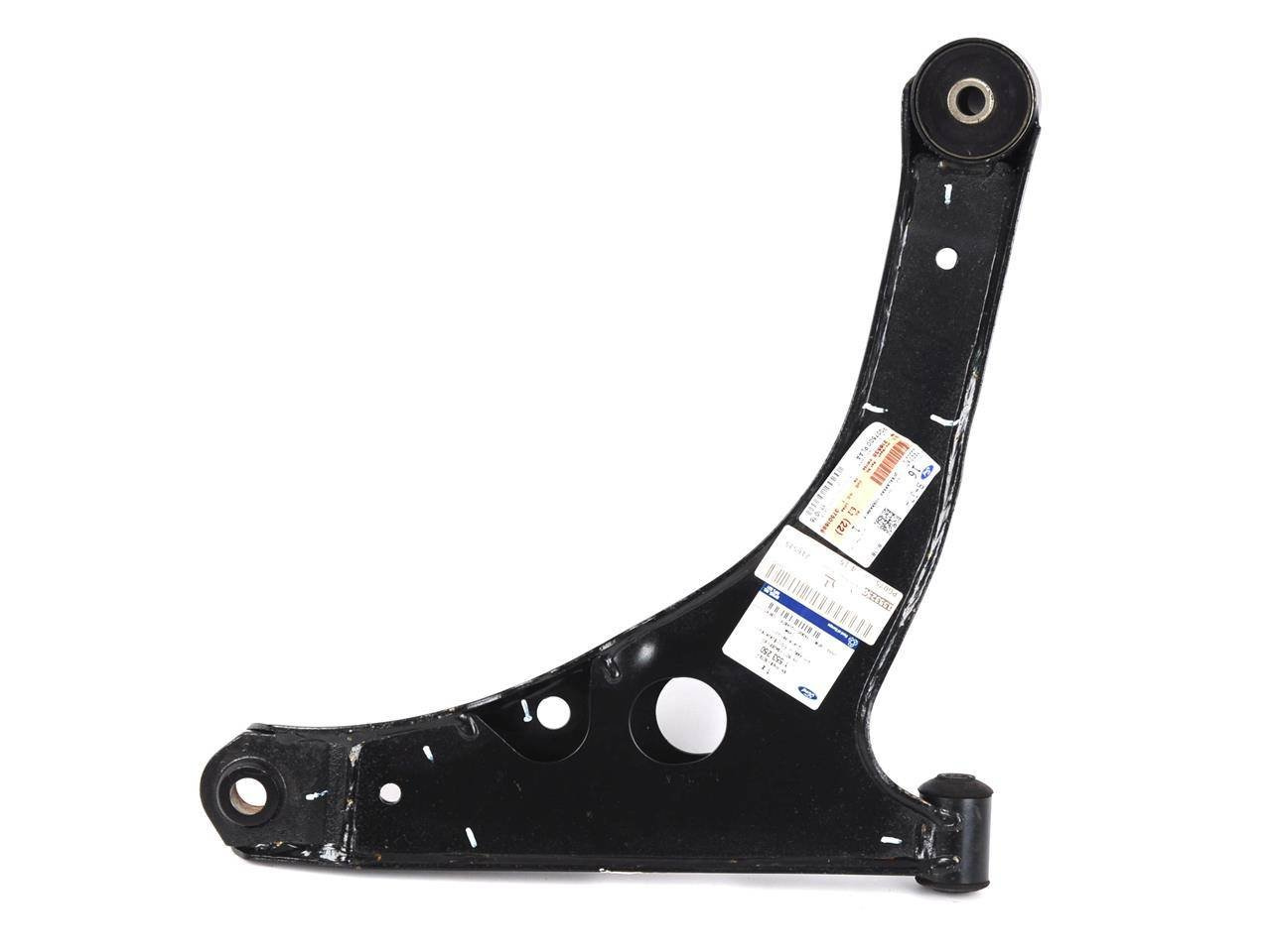 WAHACZ LEWY PRZÓD TRANSIT 2006-2014 _ 1553250 _ 6C11-3A053-BD