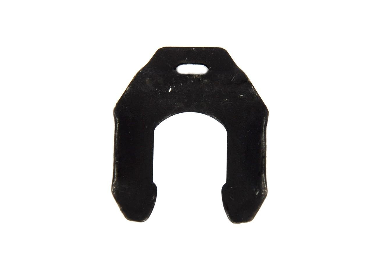 BLASZKA PRZEWODÓW HAMULCOWYCH FORD WIELE MODELI _ 1388635 _ W700936-S307