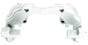 JARZMO HAMULCA PRZÓD FOCUS 2011 2014- C-MAX 2010- 2015- _ 1707899 _ AV61-2B135-CB