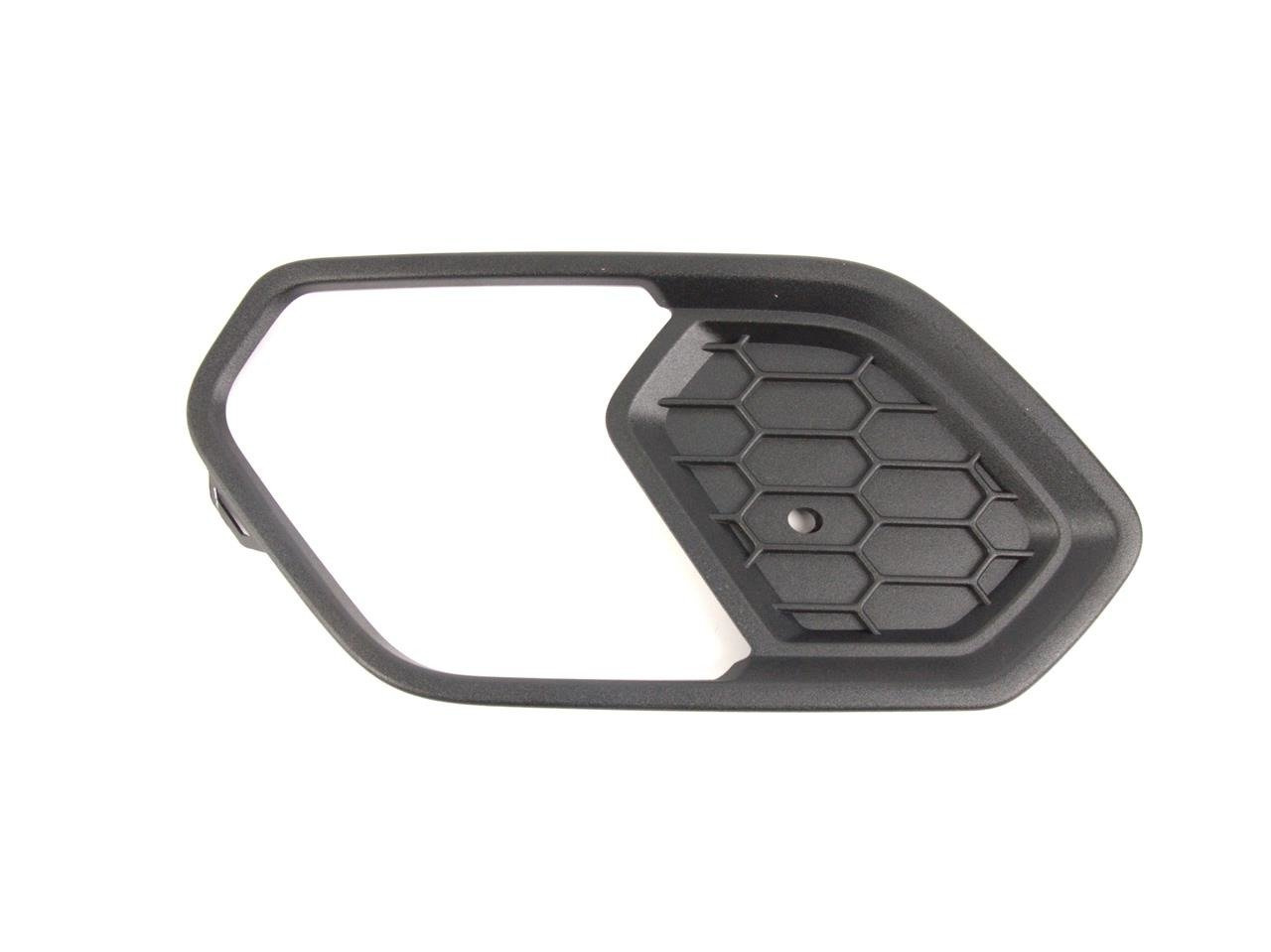 KRATKA HALOGENU LEWA KUGA 2016- ST-LINE _ 2082893 _ GV4J-17K947-AA _ GTU_07