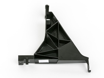 WSPORNIK REFLEKTORA PRAWY ECOSPORT 2017- _ 2083704 _ GN15-8226-AB _ GN1Z-8A193-A _ GTU_07