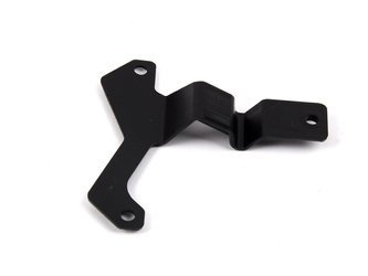 UCHWYT KAMERY PRZEDNIEJ FORD EDGE 2018- OE  _ 2301308 _ KT4B-19H455-BB _ KT4Z-19H421-B