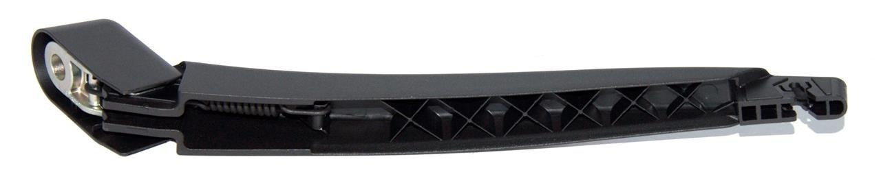 RAMIĘ WYCIERACZKI SZYBY TYŁ FIESTA _ 1513761 _ 8A61-17406-AA _ BE8Z-17526-C