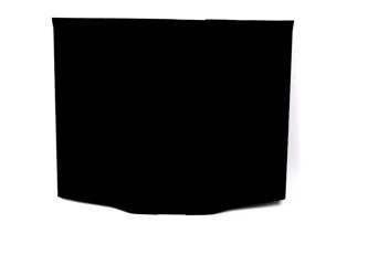 PUŁKA PODŁOGI BAGAŻNIKA KUGA 20- _ 2459179 _ LV4B-S42844-AD3JA6