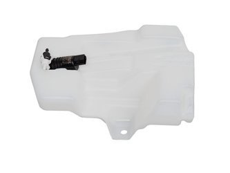ZBIORNICZEK SPRYSKIWACZY KUGA MK2 12- / 16- ESCAPE _ 2646469 _ CV44-17B613-AD _ CJ5Z-17664-A