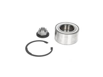 ŁOŻYSKO PIASTY KOŁA PRZÓD C-MAX 10- 15- KUGA 12-19  _ 2375624 _ ME8V4J-1K018-AB