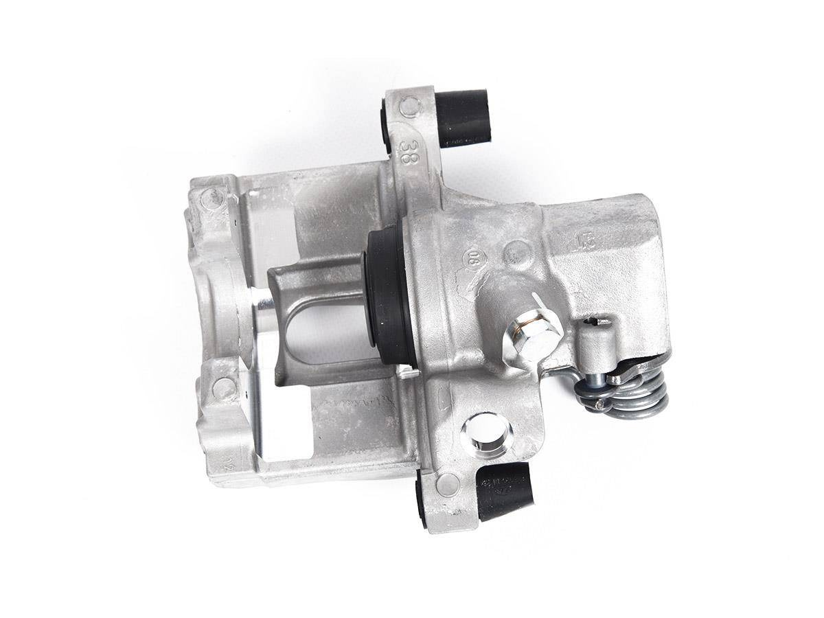 ZACISK HAMULCOWY TYLNY LEWY C-MAX/GRAND C-MAX 10-15 / FOCUS 14-20 / KUGA 12- _ 2210215 _ 8M51-2M089-BE